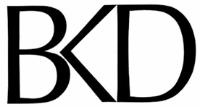 BKD