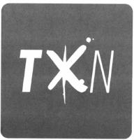 TXN