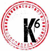 K6