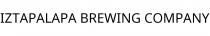 IZTAPALAPA BREWING COMPANY