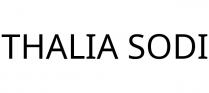 THALIA SODI