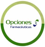 OPCIONES FARMACEUTICAS
