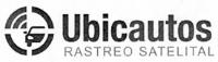 UBICAUTOS