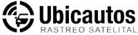 UBICAUTOS