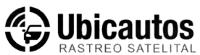 UBICAUTOS