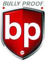BULLY PROOF
