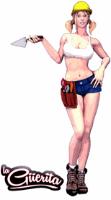 LA GÜERITA