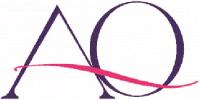 AQ