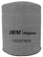 OEM ORIGINAL