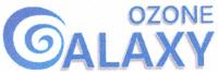 GALAXY OZONE