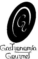 GASTRONOMIA GOURMET