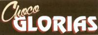 CHOCO GLORIAS