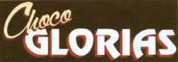 CHOCO GLORIAS