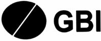 GBI