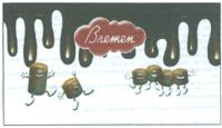 BREMEN
