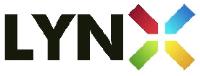 LYNX