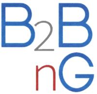 B2BNG