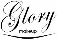 GLORY MAKEUP