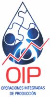 OIP OPERACIONES INTEGRADAS DE PRODUCCIÓN