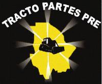 TRACTO PARTES PRE