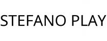 STEFANO PLAY