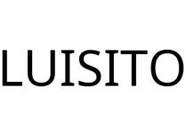 LUISITO