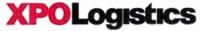 XPO LOGISTICS