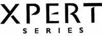 XPERT SERIES