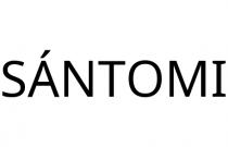 SÁNTOMI