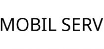 MOBIL SERV
