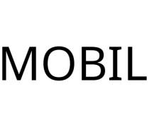 MOBIL