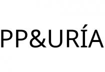 PP&URÍA