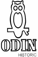 ODIN HISTORIC