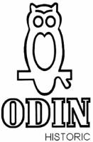 ODIN HISTORIC