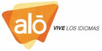 ALÓ VIVE LOS IDIOMAS