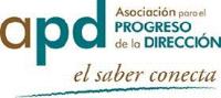 APD ASOCIACION PARA EL PROGRESO DE LA DIRECCION EL SABER CONECTA