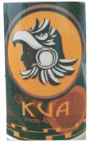 KUA