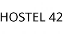 HOSTEL 42