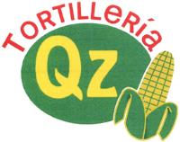 TORTILLERIA QZ