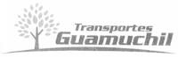 TRANSPORTES GUAMUCHIL