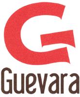 G GUEVARA