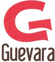 G GUEVARA
