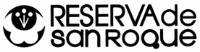 RESERVA DE SAN ROQUE