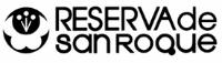 RESERVA DE SAN ROQUE