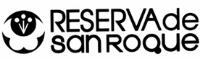 RESERVA DE SAN ROQUE