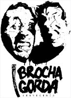CERVECERÍA BROCHA GORDA
