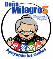 DOÑA MILAGROS