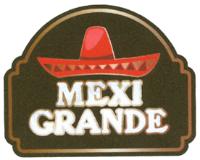 MEXI GRANDE