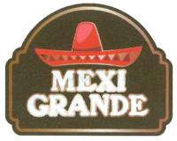 MEXI GRANDE