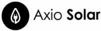 AXIO SOLAR